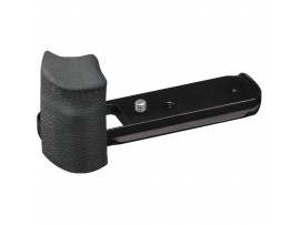 Fujifilm MHG-XT Large Metal Hand Grip for X-T1